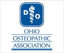 Oosa Logo