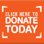 Donate Online Today