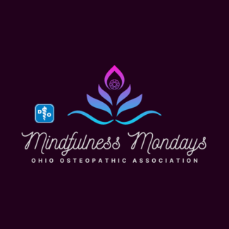 Mindfulness Mondays