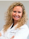 Jennifer L. Gwilym DO