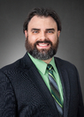 Nicklaus J. Hess, DO