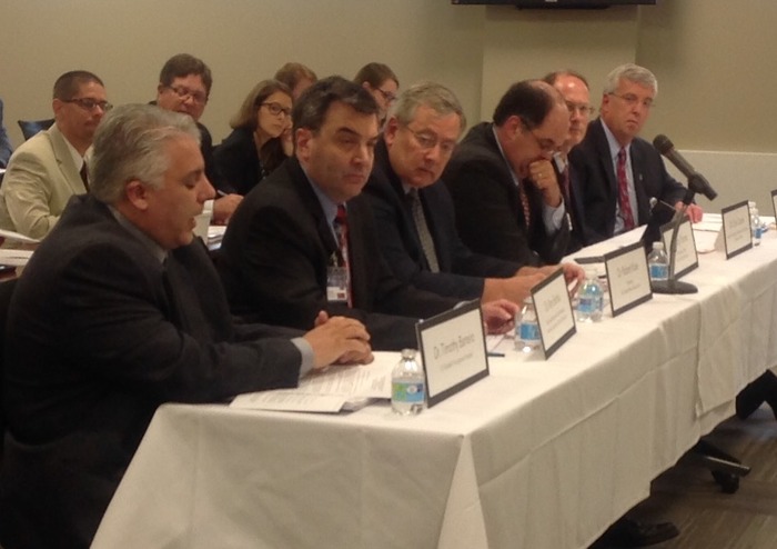 Barreiro House Special Committee Sep32015