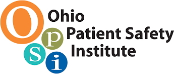 Ohiopatientsafetyinstitute