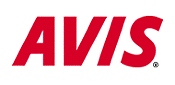 AVIS logo