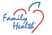 Family Health Radio