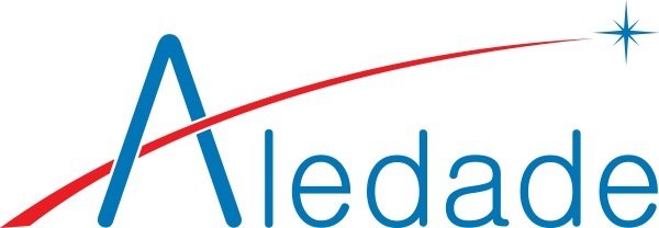 Aledade logo