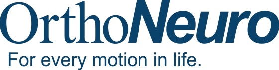 OrthoNeuro logo