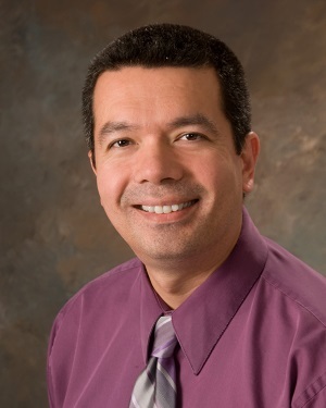 Luis L. Perez DO