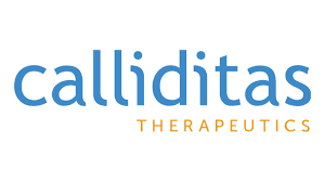 Calliditas logo
