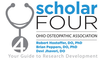 Scholar4Logo Scholar4Logo