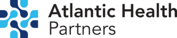 Atlantic Health Partners