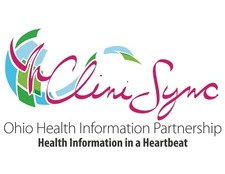 CliniSync