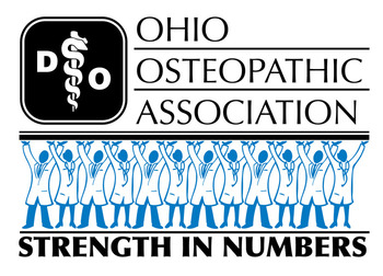 Donate to OOPAC Today!