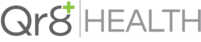 Qr8 Health