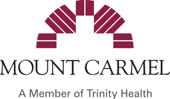 Mount Carmel Logo 