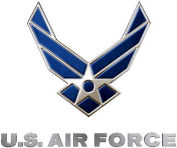 USAF
