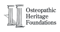 OHF logo