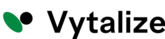 Vytalize logo