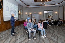 Whitecoatleadersretreat 137 Copy