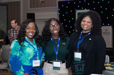 Sneakpeek Day1 18 Copy