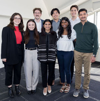 Ooa Student Retreat Photo 1