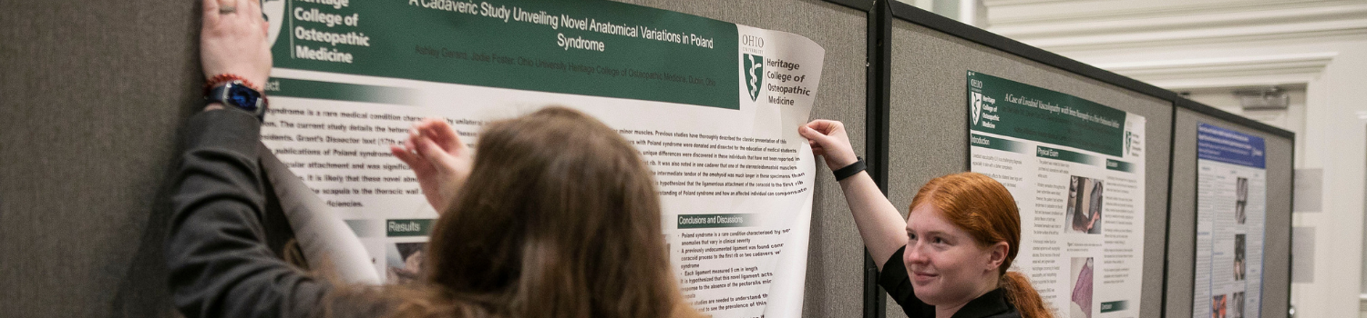 Symposium Banner 7