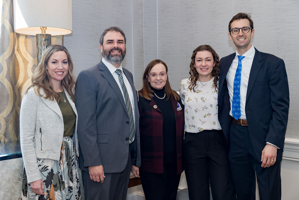  Symposium banner 111